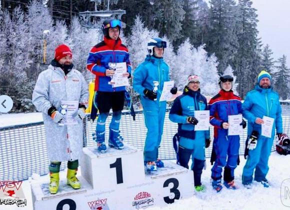 20240426 JHV SCG Erfolgreichste Sportler Alpin